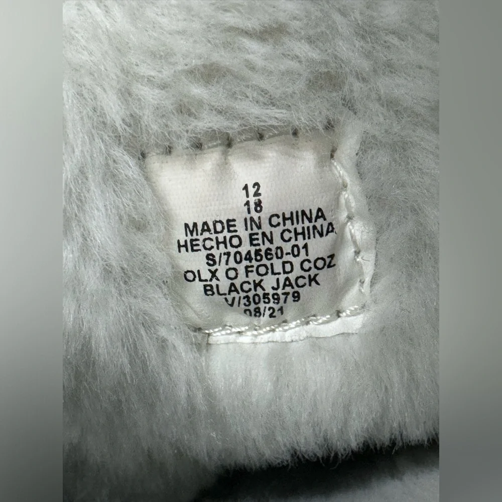 Old Navy good gently